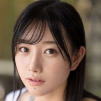 三葉ちはる