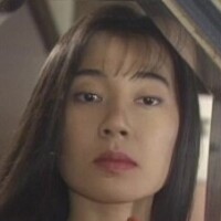 桑野知美