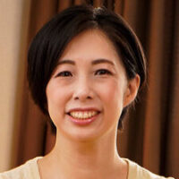 黒川珠美（匿名）
