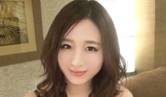 石原莉紅（MGS）