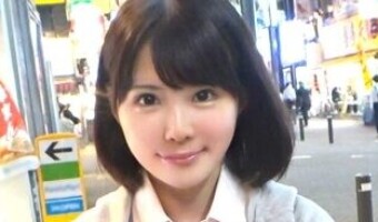 横宮七海（MGS）