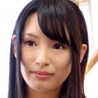 小山みえ