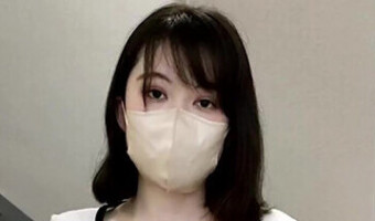 安西なな