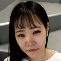 鈴木のん