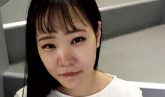 鈴木のん