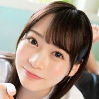 杉咲麦
