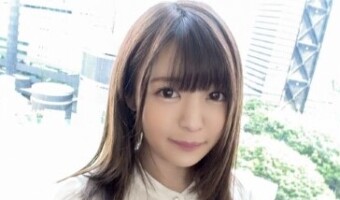 天沢ゆきね（MGS）