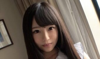 桃尻かのん（MGS）