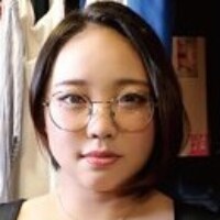 持田ひかり