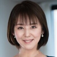 山元美弥子