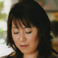 藤井美千代