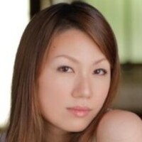 松坂純