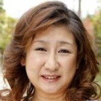 小柴あきえ