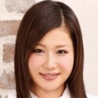 ゆう