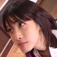 大塚はるか