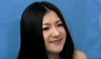 滝沢明日香