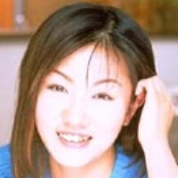 藤倉優花