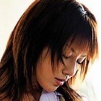 梶原彩花