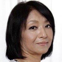 滝川峰子