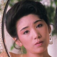 奈月恵子