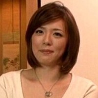 坂下志帆