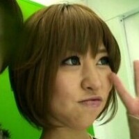 坂井奈海