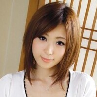 相澤京香