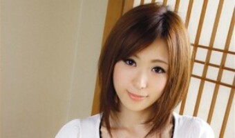 相澤京香
