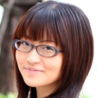 松木梨香