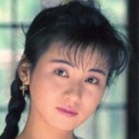 鈴木亜利沙