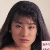 岡島奈緒