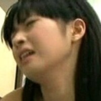 北川優奈