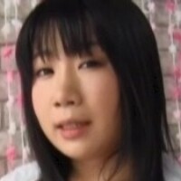 市沢あすか