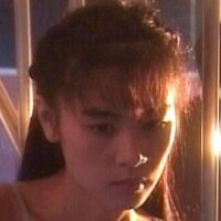 森本沙貴
