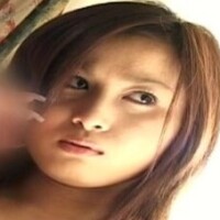 清澄早苗