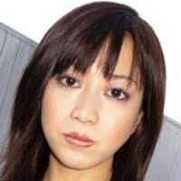 折原仁美