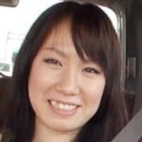 永井亜衣