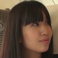 優木まなみ