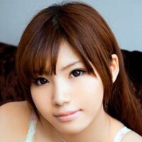 朝比奈実和