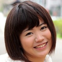 遠藤ゆい