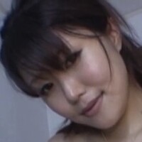 新澤七海