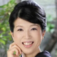 和田真希