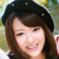 宮下はるみ