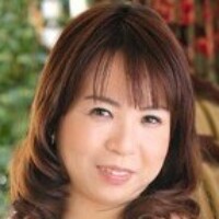 高城由美