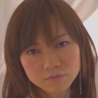 高山サラサ