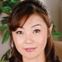 吉田多恵子
