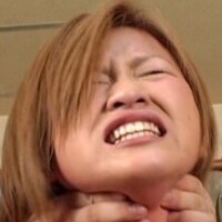 渚めい