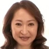 石川友美