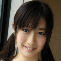 枝村千春