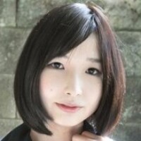 篠田ほたる